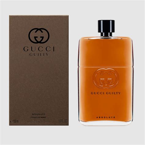 best selling gucci men's cologne